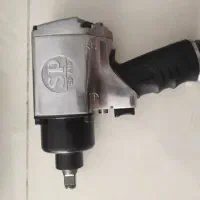 بکس بادی اس پی ۱/۲ اینچ مدل sp 1140 EX