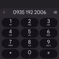 5 عدد سیمکارت رند پشت هم زیر قیمت کل ایران|سیم‌کارت|تهران, تجریش|دیوار