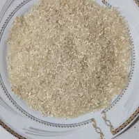 لاشه برنج فجر|خوردنی و آشامیدنی|آق قلا, |دیوار