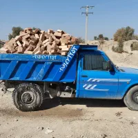 بلوک زنی و کار گر( بلوک سقفی دیواری)|استخدام معماری، عمران و ساختمانی|ایرانشهر, |دیوار