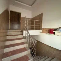 آپارتمان 93متری