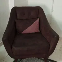 مبل