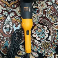 مینی فرز طرح متوسط