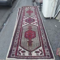 فرش دستبافت سراب