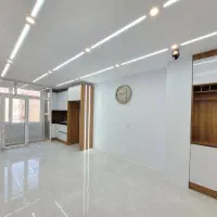 آپارتمان۵۱متری/پارکینگ+سندتکبرگ/روبه نمافاز۱اندیشه