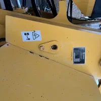 لودر لئوگانگ 856|خودرو سنگین|میاندوآب, |دیوار