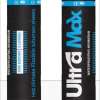 ایزوگام قیمت کارخانه