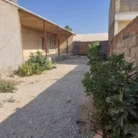 فروش خانه واقع در فیروزی