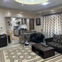 ۸۵ متری سندار رشتیان۲۹