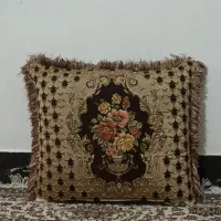 پشتی