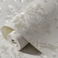 نصاب و نصب و فروش  کاغذ دیواری و پوستر سه بعدی|خدمات پیشه و مهارت|تهران, تهرانپارس غربی|دیوار