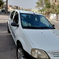 ال ۹۰ مدل ۹۱|خودرو سواری و وانت|مشهد, جاهد شهر|دیوار