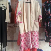 فقط ۲۰۰ تومن