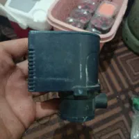 پمپ ابنما