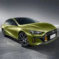 گک امپو (هیبرید) نقد و اقساط