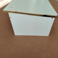 میز تحریر فقط ۲۴۰ تومن|میز تحریر و کامپیوتر|تبریز, |دیوار