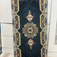 ۲ جفت پشتی کاملا نو اصلا استفاده نشده