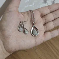 طلا|جواهرات|قروه, |دیوار