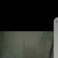 تلویزیون ۲۱ سالم