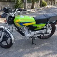 موتور