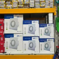 هواکش خانگی