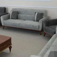 مبل ونیز|مبلمان خانگی و میز عسلی|اراک, |دیوار