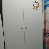 فروش سرویس خواب نوجوان