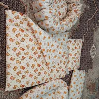 ست  کامل نوزاد تشک|اسباب و اثاث بچه|اردبیل, |دیوار