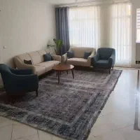 سهروردی شمالی/ 70 متر / 1خواب / تکواحدی