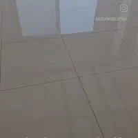 کاشی و سرامیک کار|خدمات پیشه و مهارت|رامهرمز, |دیوار