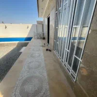 ویلا چهارباغ رامجین پامچال|فروش خانه و ویلا|گرمدره, |دیوار