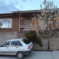 فروش خانه یک طبقه