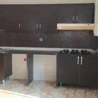 فروش کابینت|جاکفشی، کمد، دراور|لاهیجان, فیاض|دیوار