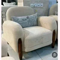 مبل تدی لند/تدیلا/راحتی/مدل هلما(نقد اقساط خیرآباد