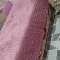 سرویس نوجوان سالم تمیز