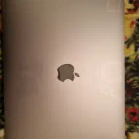 Macbook pro 2017|رایانه همراه|تهران, افسریه جنوبی|دیوار