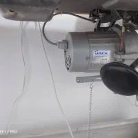 چرخ خیاطی جک|چرخ خیاطی و ریسندگی|سوسنگرد, |دیوار