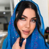 میکاپ|خدمات زیبایی و سلامت|شیراز, گلدشت معالی‌آباد|دیوار