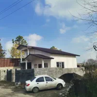 ویلای-نوساز-سه-خوابه-سند-تک-برگ