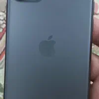 آیفون ۱۱ پرو za(تک سیم)