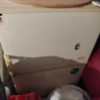 یخچال سالم|یخچال و فریزر|خرمدره, |دیوار