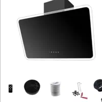 هودمورب مدل پرایم سایز۹۰|هود|تبریز, |دیوار