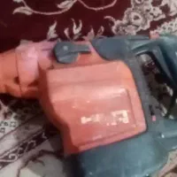 فروش