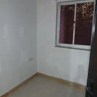 آپارتمان/ فروش/ حمیدیان/ دوخواب/ طبقه اول|فروش آپارتمان|رشت, حمیدیان|دیوار