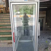 یخچال آشپز خونه