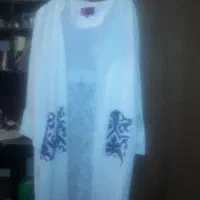 سایز ۴۴|لباس|مشهد, آزادشهر|دیوار