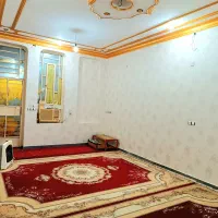 فروش خانه سه واحده نزدیکترین موقعیت سوسنگرد|فروش خانه و ویلا|سوسنگرد, |دیوار