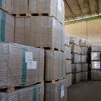 اجاره دفتر کار و انبار