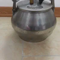 زودپز