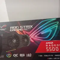 سیستم کامپیوتر گیمینگ|رایانه رومیزی|قزوین, |دیوار